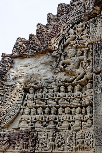 Angkor Vat-230